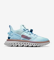 Cole Haan Women's 5.ZEROGRAND WRK Sneaker