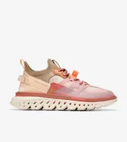 Cole Haan Women's 5.ZERØGRAND WRK Sneaker