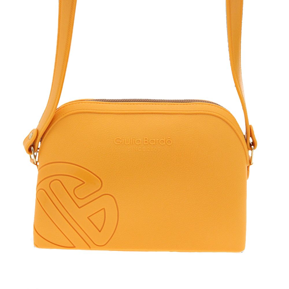 GIULIA BARDO DONELLA HANDBAG