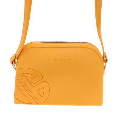 GIULIA BARDO DONELLA HANDBAG