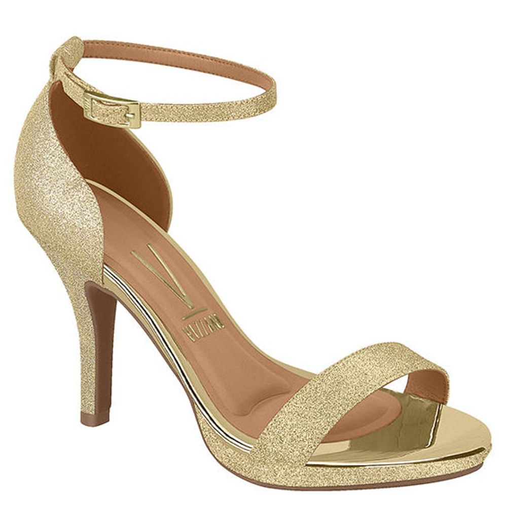 VIZZANO ADAIRA HEELS