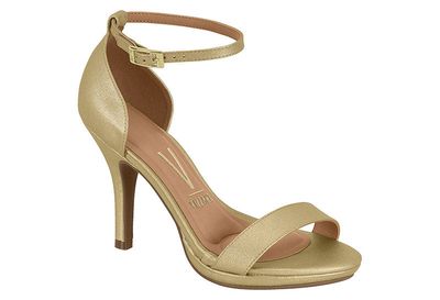 VIZZANO ADAIRA HEELS