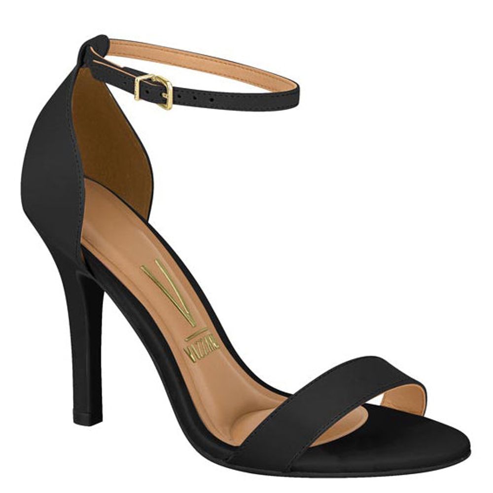 VIZZANO CAMELIA HEELS