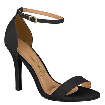 VIZZANO CAMELIA HEELS