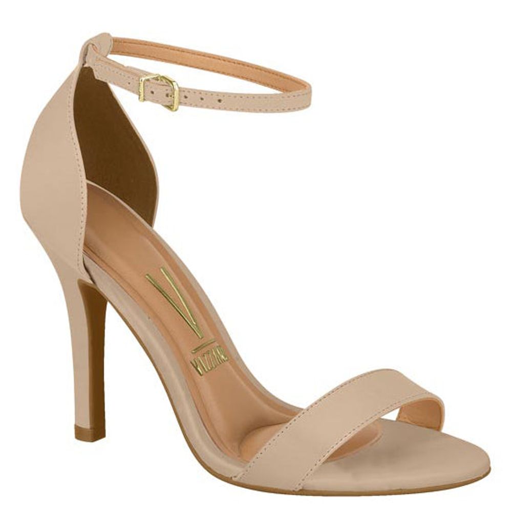 VIZZANO CAMELIA HEELS