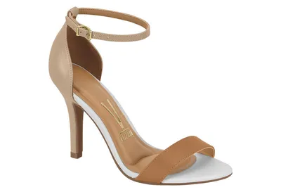 VIZZANO CAMELIA HEELS