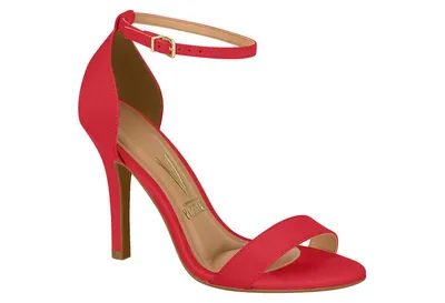 VIZZANO CAMELIA HEELS