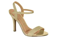 VIZZANO CARINA HEELS