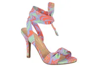 VIZZANO EDYTH HEELS