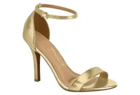 VIZZANO NOLENE HEELS