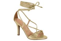 VIZZANO MARTINA HEELS