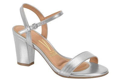 VIZZANO MARINA HEELS