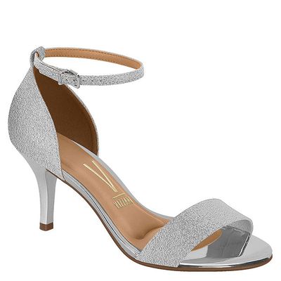 VIZZANO GABRIELA HEELS