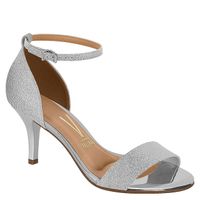 VIZZANO GABRIELA HEELS