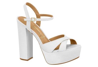 VIZZANO CLEO HEELS