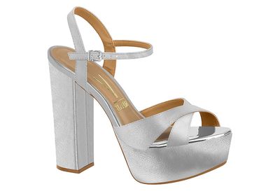 VIZZANO CLEO HEELS