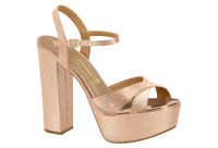 VIZZANO CLEO HEELS