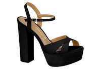 VIZZANO CLEO HEELS