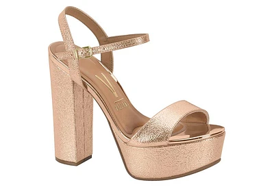 VIZZANO CLEO HEELS
