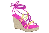 VIZZANO CELY WEDGES