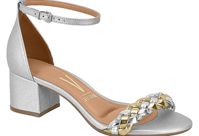 VIZZANO LELIA HEELS