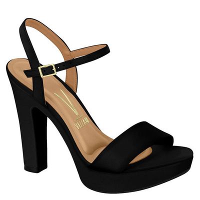 VIZZANO DEVAN HEELS