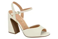 VIZZANO LUANA HEELS