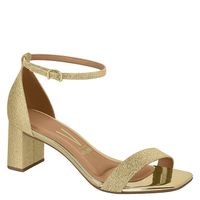 VIZZANO RIANNAH HEELS