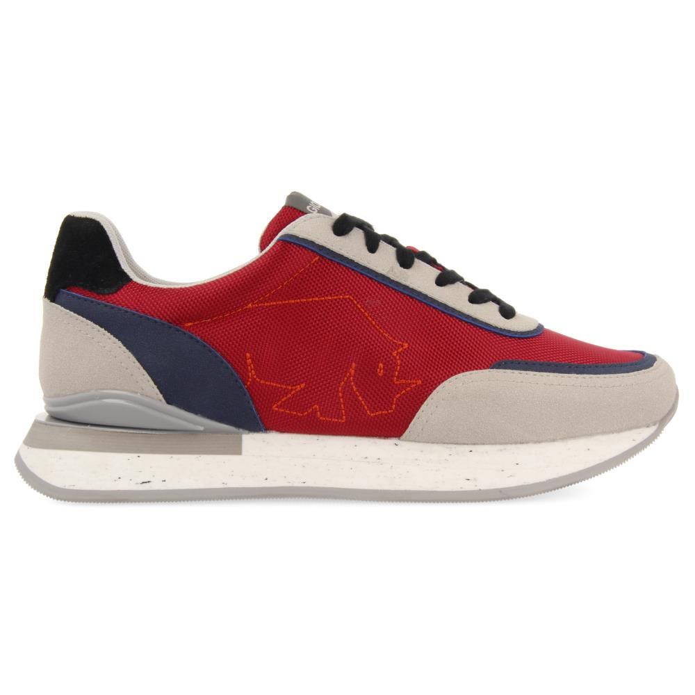 GIOSEPPO EGEDAL SNEAKER