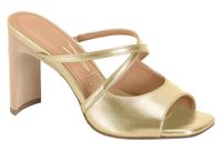 VIZZANO LINA HEELS