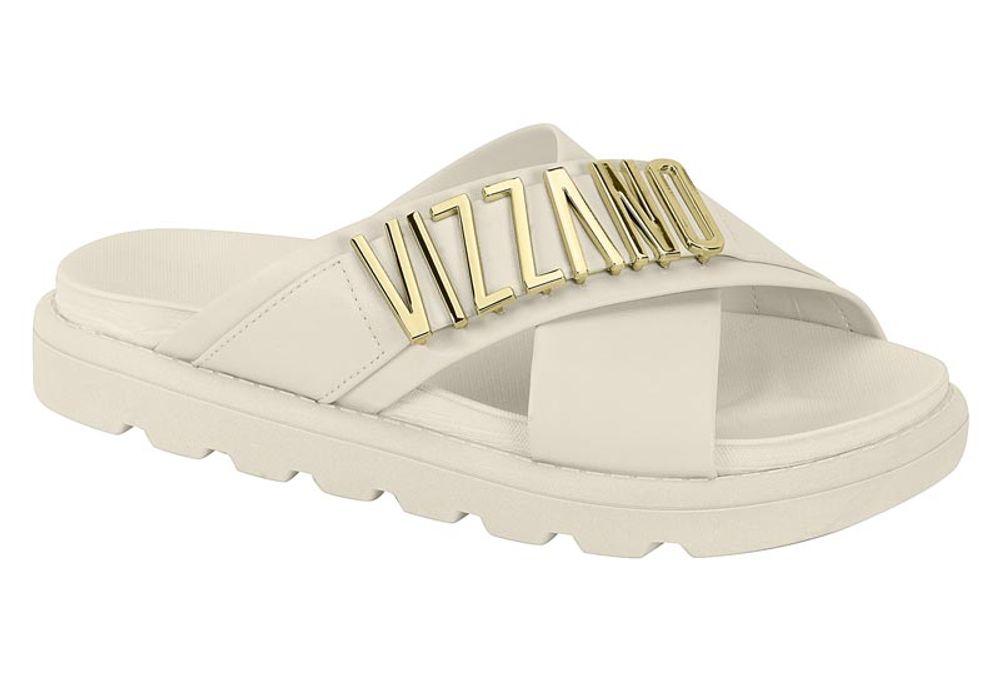 VIZZANO MIRIAM FLATFORM