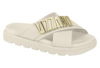 VIZZANO MIRIAM FLATFORM