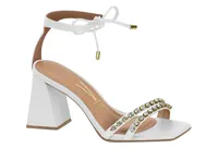 VIZZANO ELISA HEELS