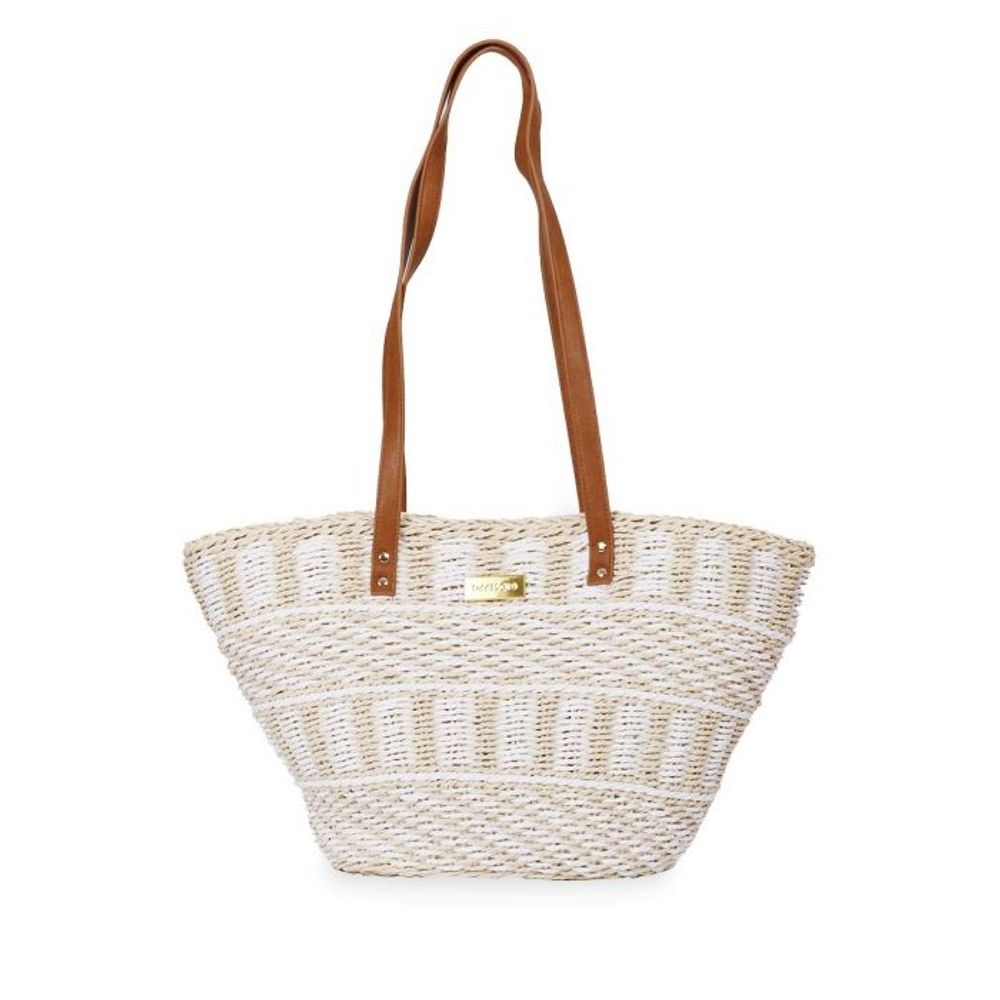 GIOSEPPO NATCHEZ HANDBAG