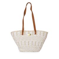 GIOSEPPO NATCHEZ HANDBAG