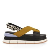 GIOSEPPO LEESBURG FLATFORM