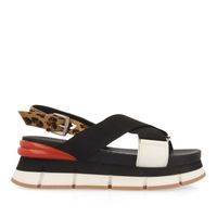 GIOSEPPO LEESBURG FLATFORM