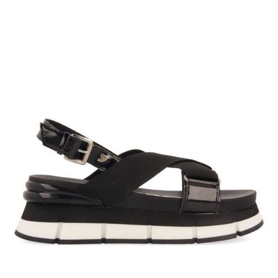 GIOSEPPO LAMOLE FLATFORM