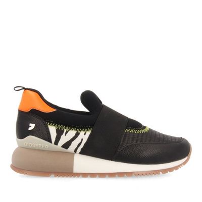 GIOSEPPO DALLAM SNEAKER