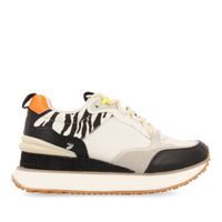 GIOSEPPO ARSOLI SNEAKER