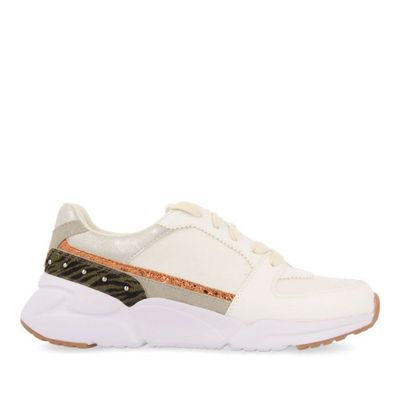 GIOSEPPO LUSBY SNEAKER