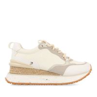 GIOSEPPO LUDELL SNEAKERS