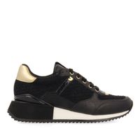 GIOSEPPO KAMNICK SNEAKERS