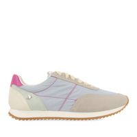 GIOSEPPO LISCATE SNEAKERS
