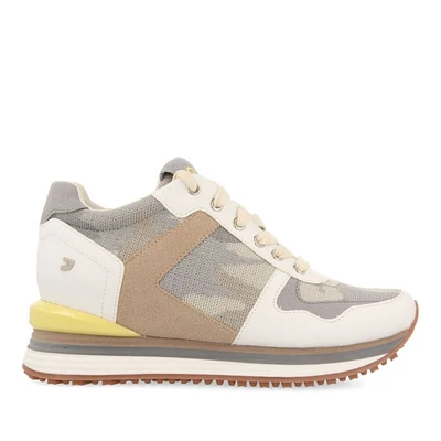 GIOSEPPO VESPER SNEAKER