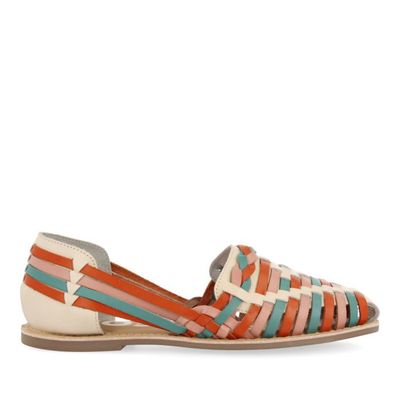 GIOSEPPO KLONDIKE SLIP-ON