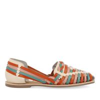 GIOSEPPO KLONDIKE SLIP-ON