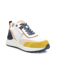 CARMELA ELNORA SNEAKERS