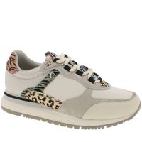 GIOSEPPO SILOAM SNEAKER