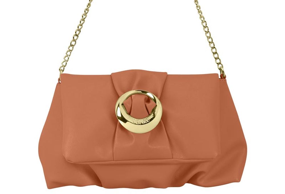 MODARE IMELDA HANDBAGS